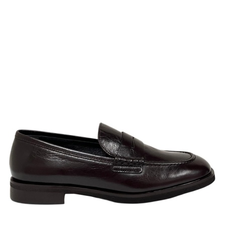 LUCA GROSSI [112204] премиум класса в бутиках Monte Rosso