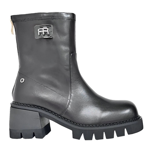 TUFFONI 3523086LF премиум класса в бутиках Monte Rosso