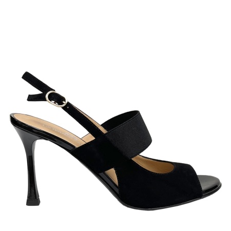 GIOVANNI FABIANI [106521] премиум класса в бутиках Monte Rosso