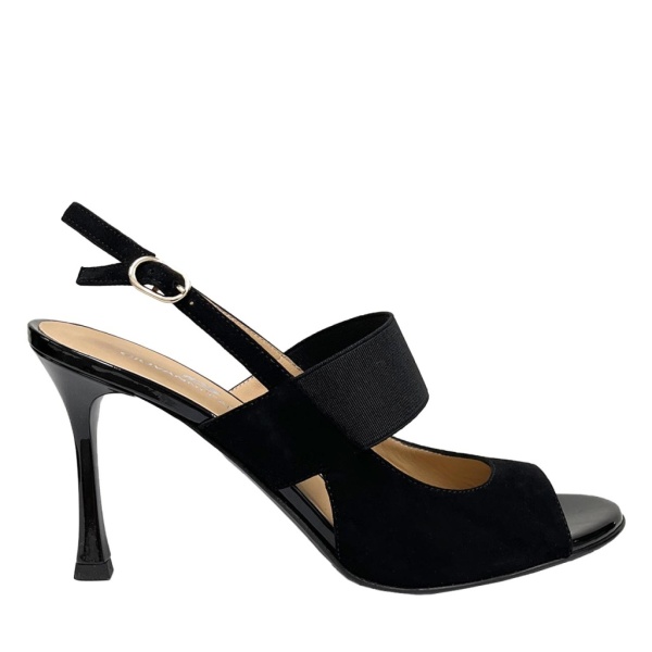 GIOVANNI FABIANI [106521] премиум класса в бутиках Monte Rosso