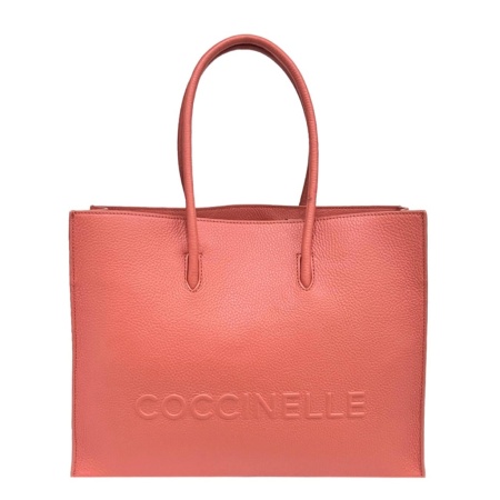 COCCINELLE [102892] премиум класса в бутиках Monte Rosso