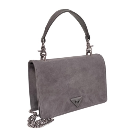 M.FABIANI [103119] премиум класса в бутиках Monte Rosso