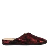 ALDO BRUE PCD171N-MG премиум класса в бутиках Monte Rosso