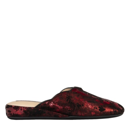 ALDO BRUE PCD171N-MG премиум класса в бутиках Monte Rosso