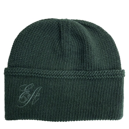 EMPORIO ARMANI [103311] премиум класса в бутиках Monte Rosso