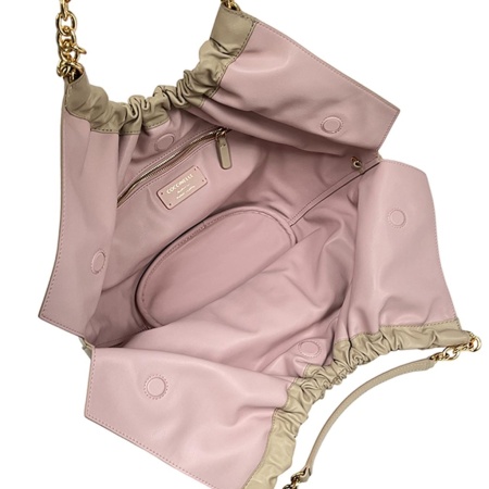 COCCINELLE [110031] премиум класса в бутиках Monte Rosso