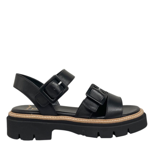 LUCA GROSSI [110632] премиум класса в бутиках Monte Rosso