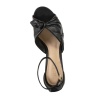 SCHUTZ S211890022 0002 премиум класса в бутиках Monte Rosso