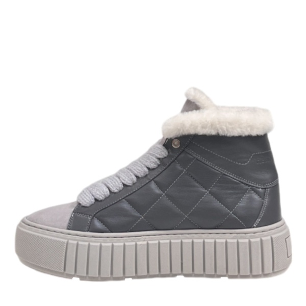 HELENA SORETTI [103368] премиум класса в бутиках Monte Rosso