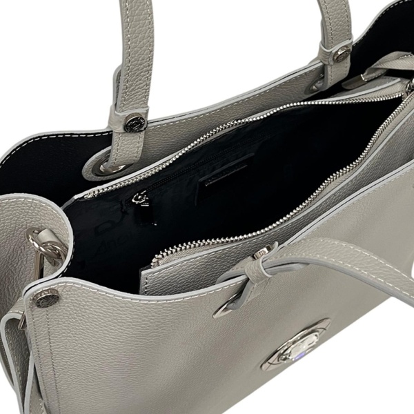 RENATO ANGI [111282] премиум класса в бутиках Monte Rosso