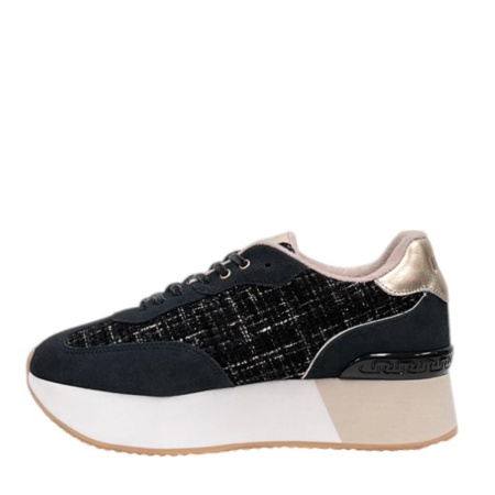 LIU JO 1LJ.LJ138901.T премиум класса в бутиках Monte Rosso