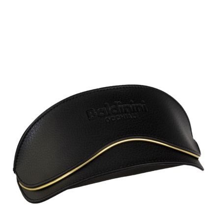 BALDININI BLD 2523 PF 402 премиум класса в бутиках Monte Rosso