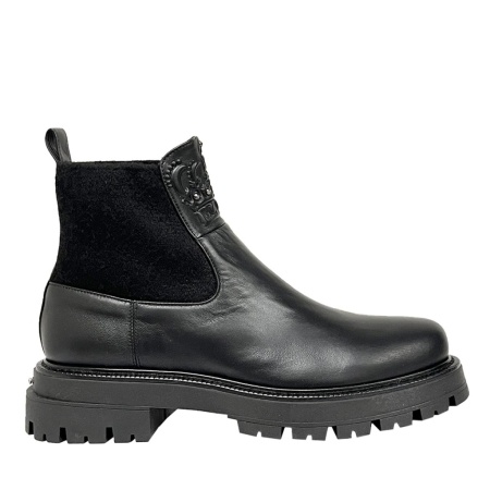 MARA [107594] премиум класса в бутиках Monte Rosso