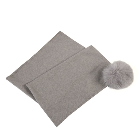 NiMA 1708 [94649] премиум класса в бутиках Monte Rosso