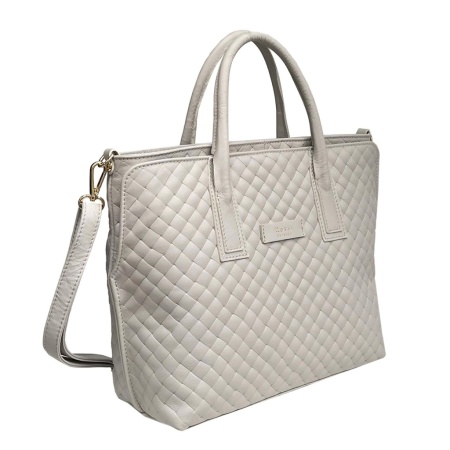 BRUNO ROSSI [105759] премиум класса в бутиках Monte Rosso