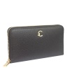 COCCINELLE E2SSL113221 001 премиум класса в бутиках Monte Rosso