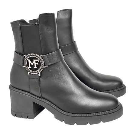M.FABIANI 3145 премиум класса в бутиках Monte Rosso