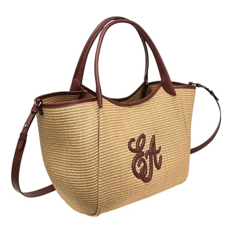 EMPORIO ARMANI [110275] премиум класса в бутиках Monte Rosso