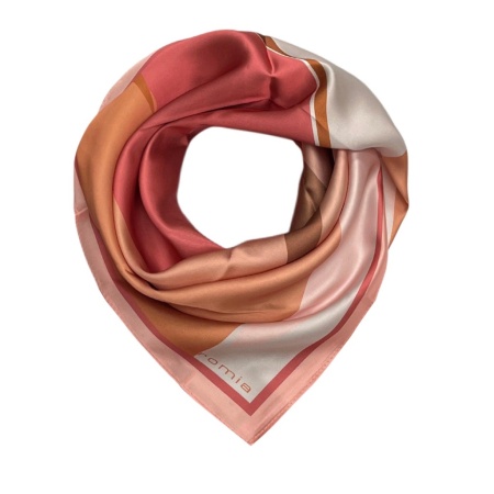 CROMIA [111351] премиум класса в бутиках Monte Rosso