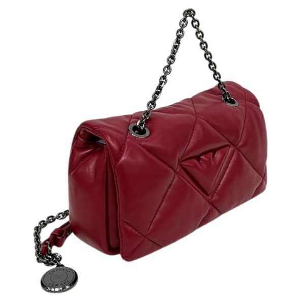 EMPORIO ARMANI [103316] премиум класса в бутиках Monte Rosso