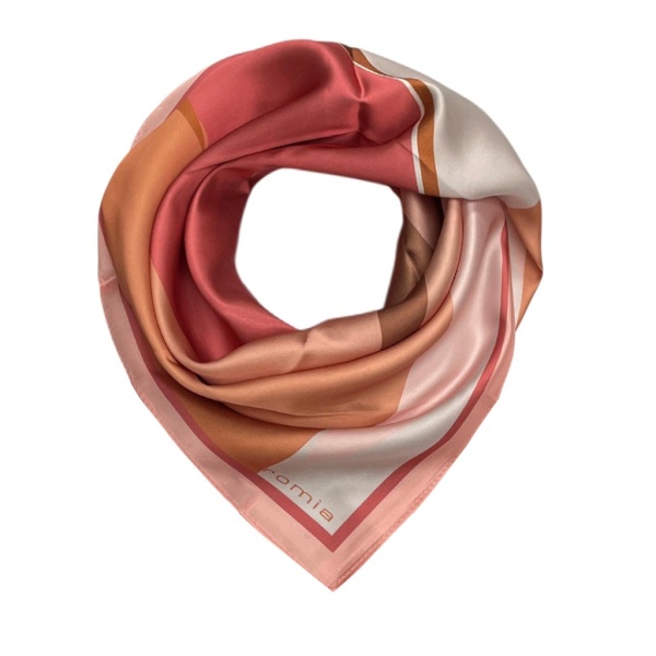 CROMIA [111351] премиум класса в бутиках Monte Rosso