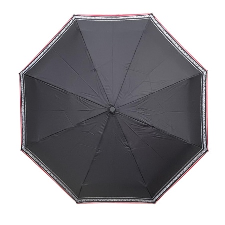 ELEGANZZA A3-05-8380LS 07 премиум класса в бутиках Monte Rosso
