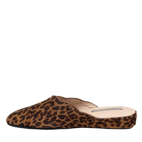 ALDO BRUE [106099] премиум класса в бутиках Monte Rosso