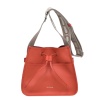 COCCINELLE E1SQ0230201 530 премиум класса в бутиках Monte Rosso