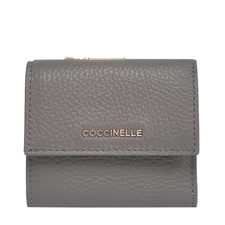COCCINELLE E2MW511B801 Y21 премиум класса в бутиках Monte Rosso