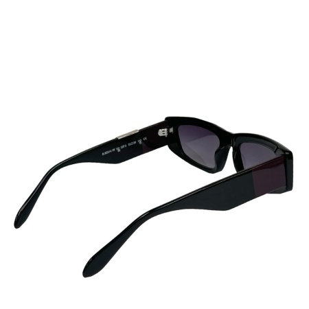 BALDININI [105379] премиум класса в бутиках Monte Rosso