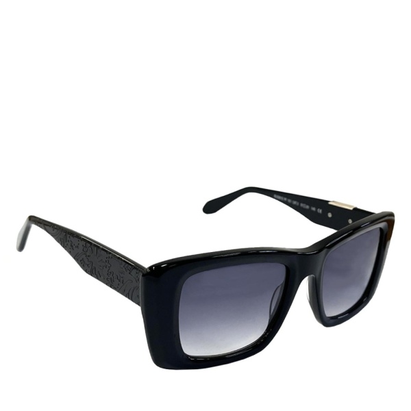 BALDININI [109520] премиум класса в бутиках Monte Rosso