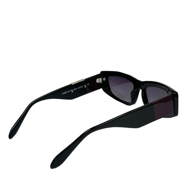 BALDININI [105379] премиум класса в бутиках Monte Rosso