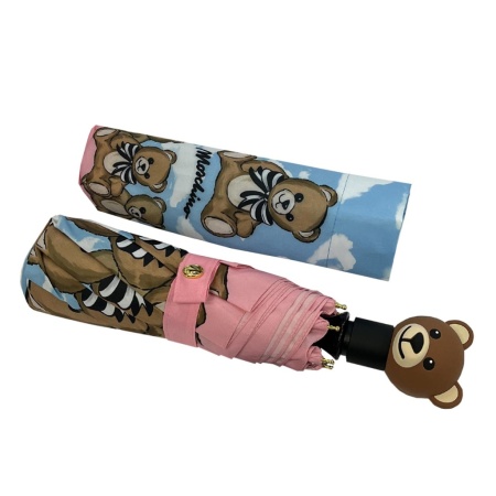 MOSCHINO [109400] премиум класса в бутиках Monte Rosso