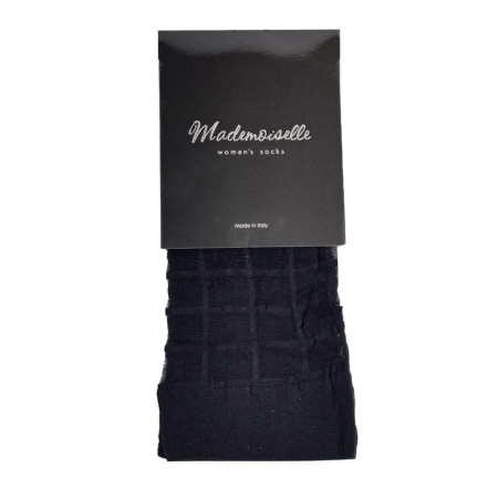 MADEMOISELLE GRID премиум класса в бутиках Monte Rosso