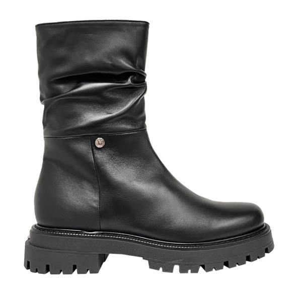 MARA [107596] премиум класса в бутиках Monte Rosso