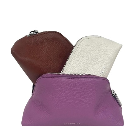 COCCINELLE [109958] премиум класса в бутиках Monte Rosso