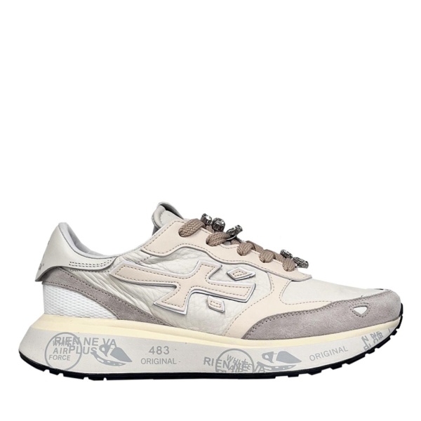 PREMIATA LAURYN VAR 7788K премиум класса в бутиках Monte Rosso