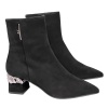 M.FABIANI 9008* премиум класса в бутиках Monte Rosso