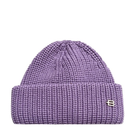 BALDININI [98205] премиум класса в бутиках Monte Rosso