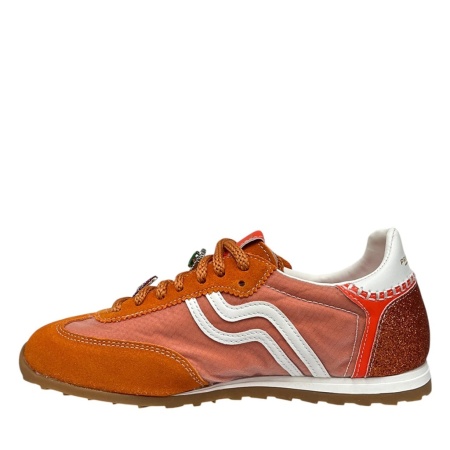 PRIMABASE [111405] премиум класса в бутиках Monte Rosso