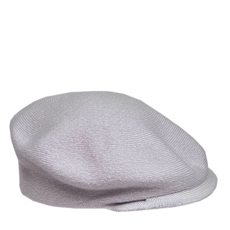 CANOE [99789] премиум класса в бутиках Monte Rosso