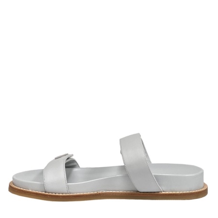 EMPORIO ARMANI X3P778 XF271 00231 премиум класса в бутиках Monte Rosso