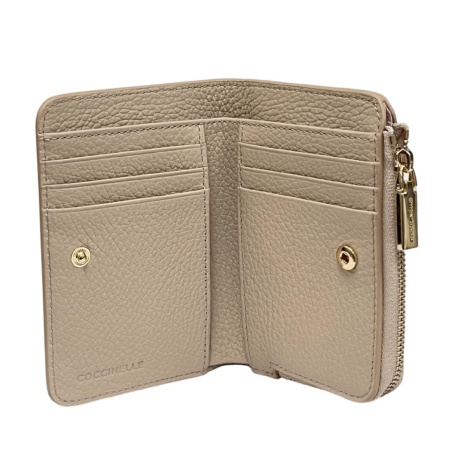 COCCINELLE [109962] премиум класса в бутиках Monte Rosso