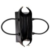 ROBERTA GANDOLFI RG 2031 ELODI NERO премиум класса в бутиках Monte Rosso
