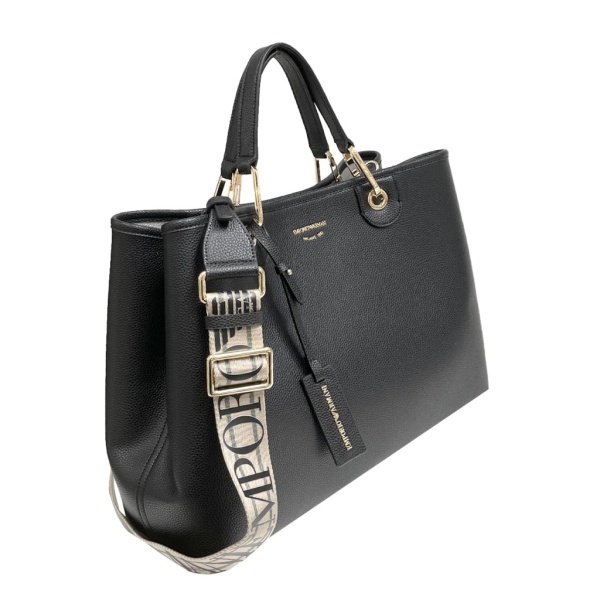 EMPORIO ARMANI [107169] премиум класса в бутиках Monte Rosso