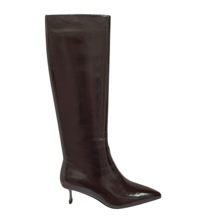 MYSET [113119] премиум класса в бутиках Monte Rosso