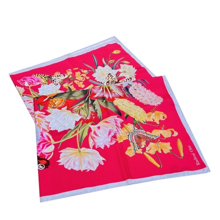 RADICAL CHIC [102241] премиум класса в бутиках Monte Rosso