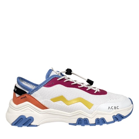 BALDININI [106937] премиум класса в бутиках Monte Rosso