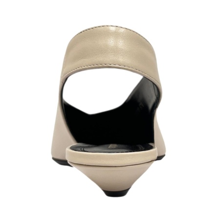 SERGIO ROSSI [110508] премиум класса в бутиках Monte Rosso