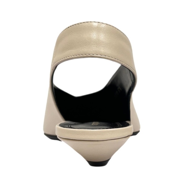 SERGIO ROSSI [110508] премиум класса в бутиках Monte Rosso